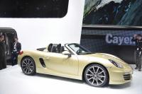 Exterieur_Porsche-Boxster-2012_15