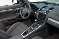 Interieur_Porsche-Boxster-2012_19
                                                        width=