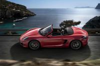 Exterieur_Porsche-Boxster-GTS-2014_3
                                                        width=