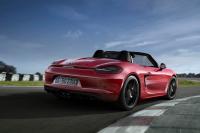 Exterieur_Porsche-Boxster-GTS-2014_2