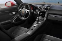 Interieur_Porsche-Boxster-GTS-2014_5