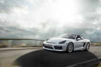 Exterieur_Porsche-Boxster-Spyder-2015_11
                                                        width=