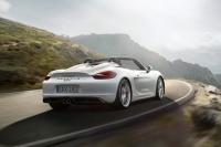 Exterieur_Porsche-Boxster-Spyder-2015_2
                                                        width=