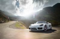 Exterieur_Porsche-Boxster-Spyder-2015_9
                                                        width=