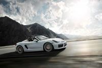 Exterieur_Porsche-Boxster-Spyder-2015_17
                                                        width=