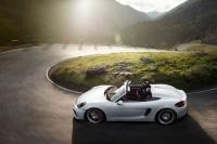 Exterieur_Porsche-Boxster-Spyder-2015_16