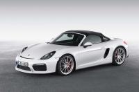 Exterieur_Porsche-Boxster-Spyder-2015_1
                                                        width=