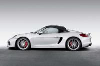 Exterieur_Porsche-Boxster-Spyder-2015_4
                                                        width=