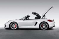 Exterieur_Porsche-Boxster-Spyder-2015_8