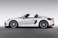 Exterieur_Porsche-Boxster-Spyder-2015_13