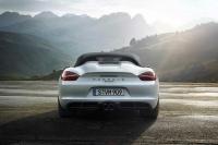 Exterieur_Porsche-Boxster-Spyder-2015_5
                                                        width=