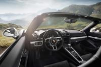 Interieur_Porsche-Boxster-Spyder-2015_22
                                                        width=