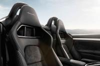 Interieur_Porsche-Boxster-Spyder-2015_19
                                                        width=