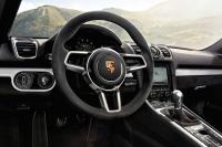 Interieur_Porsche-Boxster-Spyder-2015_20
                                                        width=