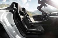 Interieur_Porsche-Boxster-Spyder-2015_18