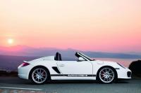 Exterieur_Porsche-Boxster-Spyder_3