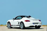 Exterieur_Porsche-Boxster-Spyder_4
                                                        width=