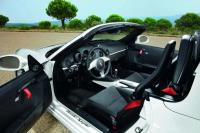 Interieur_Porsche-Boxster-Spyder_6
                                                        width=