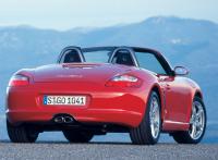 Exterieur_Porsche-Boxster_32
                                                        width=