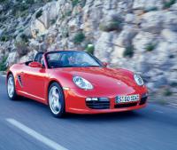 Exterieur_Porsche-Boxster_15
                                                        width=