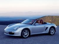 Exterieur_Porsche-Boxster_20