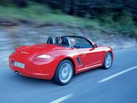 Exterieur_Porsche-Boxster_9
                                                        width=