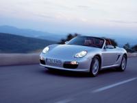 Exterieur_Porsche-Boxster_26
                                                        width=