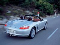 Exterieur_Porsche-Boxster_31