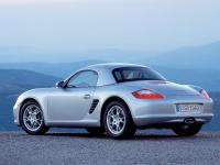 Exterieur_Porsche-Boxster_23