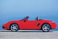 Exterieur_Porsche-Boxster_13
                                                        width=