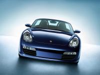 Exterieur_Porsche-Boxster_3
                                                        width=