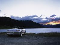 Exterieur_Porsche-Boxster_14
                                                        width=