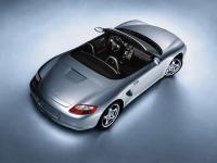 Exterieur_Porsche-Boxster_17
                                                        width=