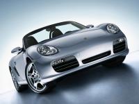 Exterieur_Porsche-Boxster_22