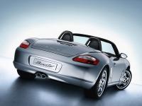 Exterieur_Porsche-Boxster_24