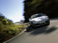 Exterieur_Porsche-Boxster_12
                                                        width=