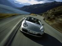 Exterieur_Porsche-Boxster_25
                                                        width=