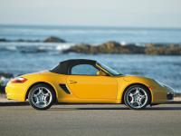 Exterieur_Porsche-Boxster_30
                                                        width=