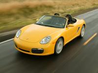 Exterieur_Porsche-Boxster_2