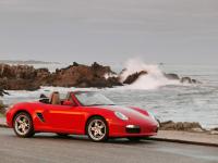 Exterieur_Porsche-Boxster_18
                                                        width=