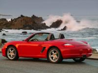 Exterieur_Porsche-Boxster_27