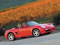 Exterieur_Porsche-Boxster_16