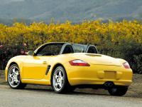 Exterieur_Porsche-Boxster_21
                                                        width=