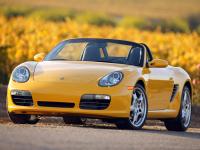 Exterieur_Porsche-Boxster_8