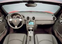 Interieur_Porsche-Boxster_38
                                                        width=