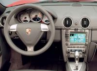 Interieur_Porsche-Boxster_36