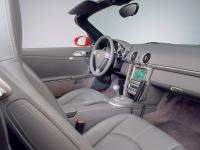 Interieur_Porsche-Boxster_39
                                                        width=