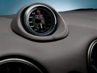 Interieur_Porsche-Boxster_34