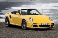 Exterieur_Porsche-Cabriolet_12