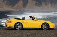 Exterieur_Porsche-Cabriolet_10
                                                        width=